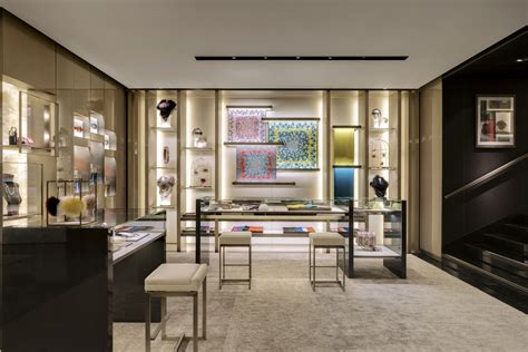 buy fendi palace london|fendi bond street.